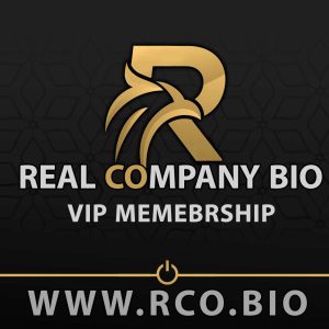 Dubai company VIP membership
