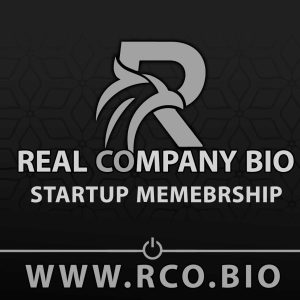 Dubai company StartUp membership