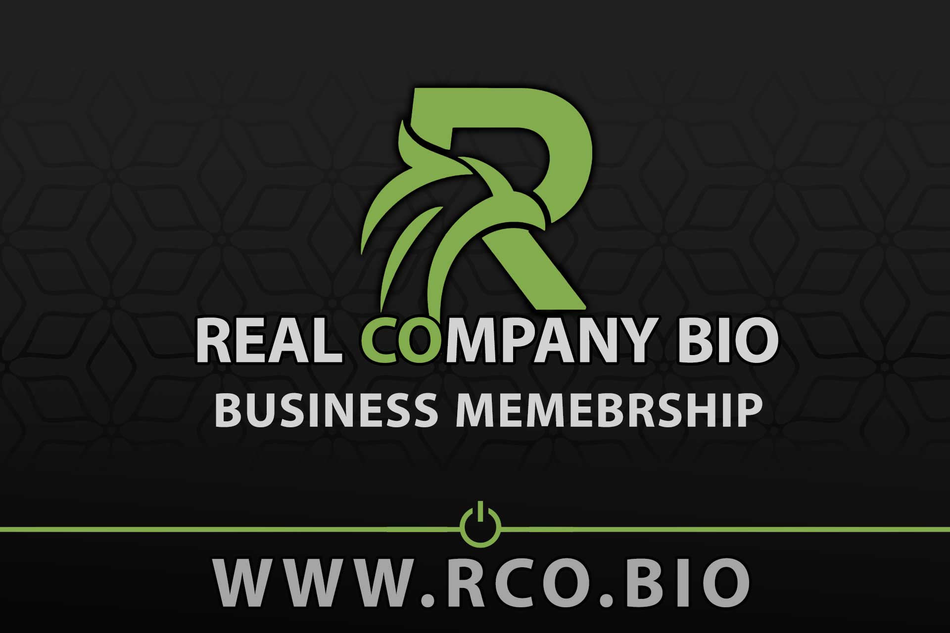 Dubai company Business membership