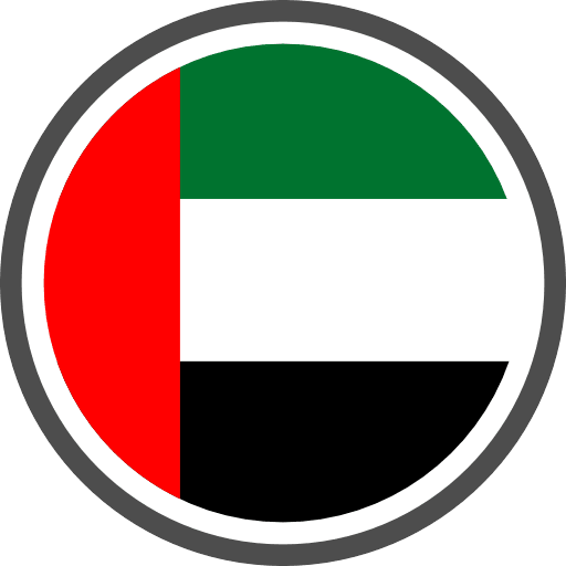 UAE IP Servers