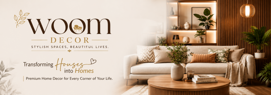 woom-decor